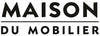 Maison du mobilier 