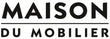 Maison du mobilier 